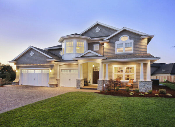 7 điều kiêng kỵ chuyển nhà mới khi mang thai