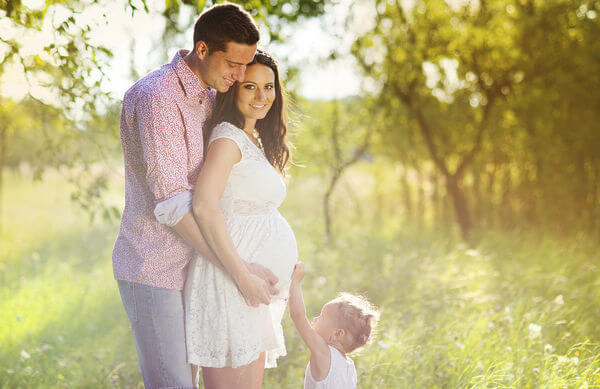 7 điều kiêng kỵ chuyển nhà mới khi mang thai